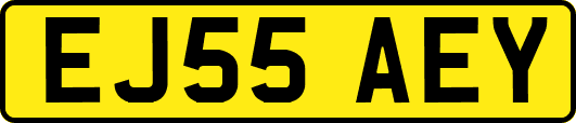 EJ55AEY