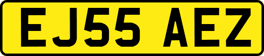EJ55AEZ