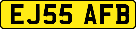 EJ55AFB