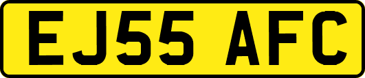 EJ55AFC