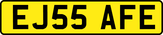 EJ55AFE