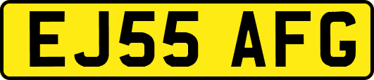 EJ55AFG