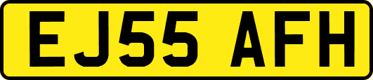 EJ55AFH