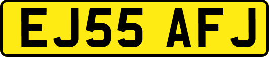 EJ55AFJ