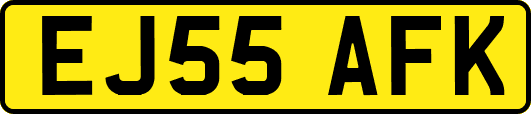 EJ55AFK