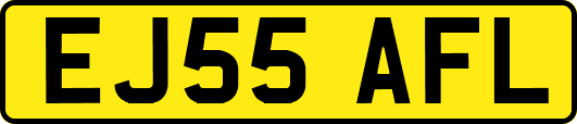 EJ55AFL