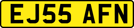 EJ55AFN