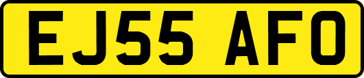 EJ55AFO