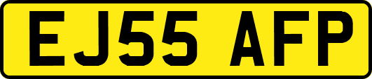 EJ55AFP