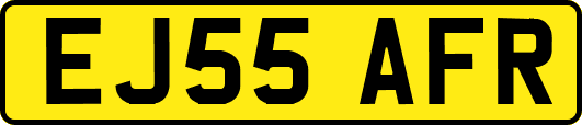 EJ55AFR