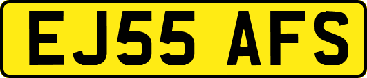 EJ55AFS
