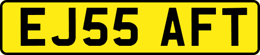 EJ55AFT