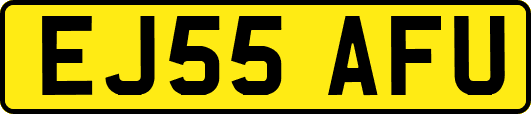 EJ55AFU