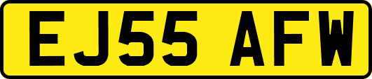 EJ55AFW