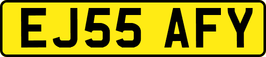 EJ55AFY