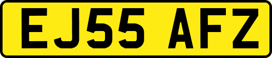 EJ55AFZ