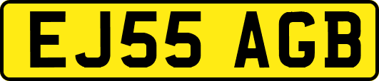 EJ55AGB