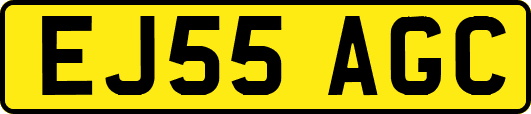 EJ55AGC