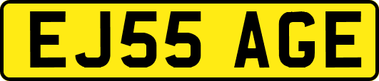 EJ55AGE