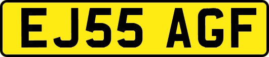 EJ55AGF