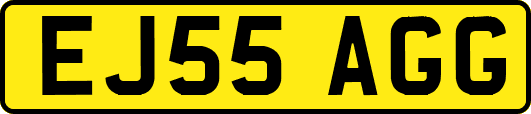 EJ55AGG