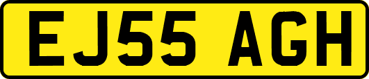 EJ55AGH