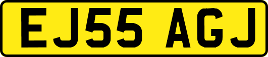 EJ55AGJ