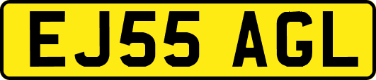 EJ55AGL