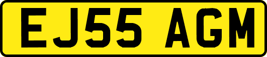 EJ55AGM