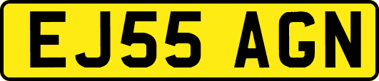 EJ55AGN