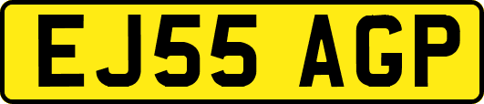 EJ55AGP