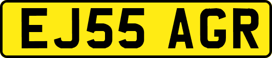 EJ55AGR
