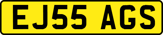 EJ55AGS