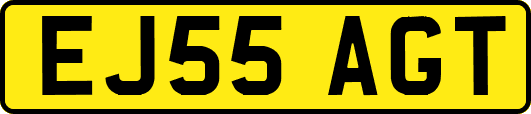 EJ55AGT