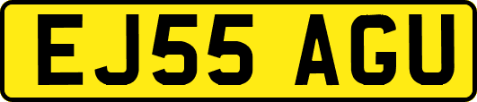 EJ55AGU