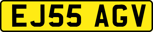 EJ55AGV
