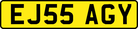 EJ55AGY