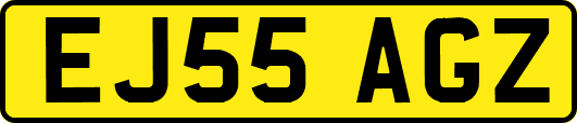 EJ55AGZ