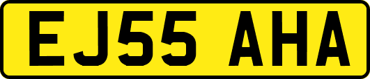 EJ55AHA
