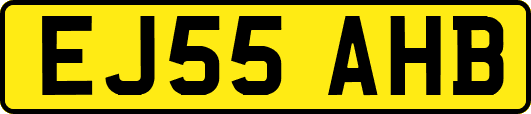 EJ55AHB