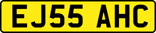EJ55AHC