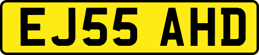 EJ55AHD
