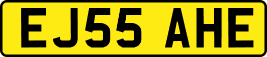 EJ55AHE