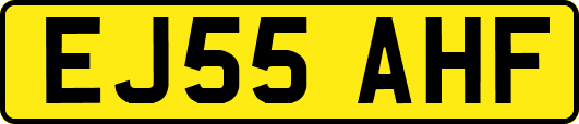 EJ55AHF