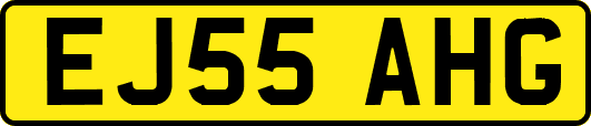 EJ55AHG