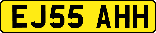 EJ55AHH
