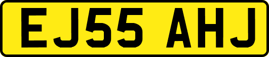 EJ55AHJ