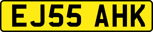 EJ55AHK