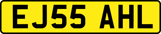 EJ55AHL