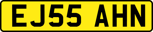 EJ55AHN
